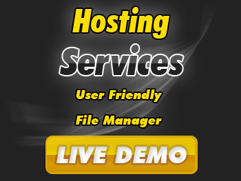 Hosting